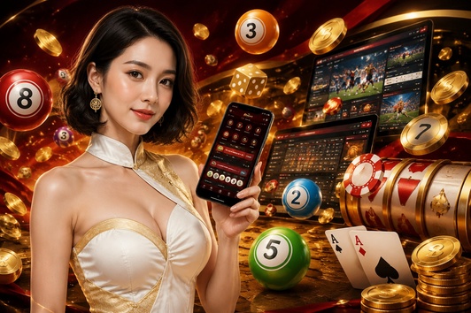 qq8826