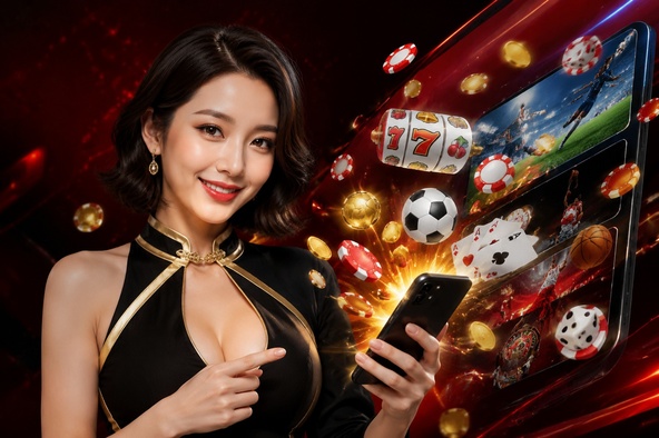 qq8826