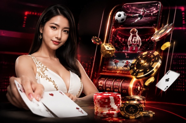 qq8826