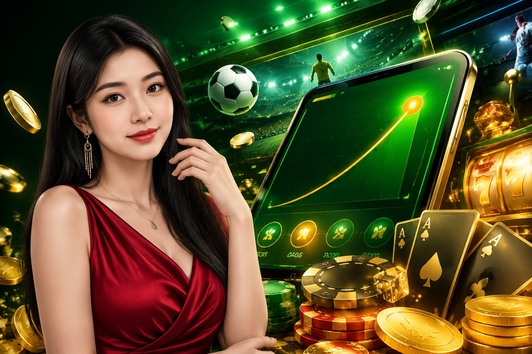 qq8826