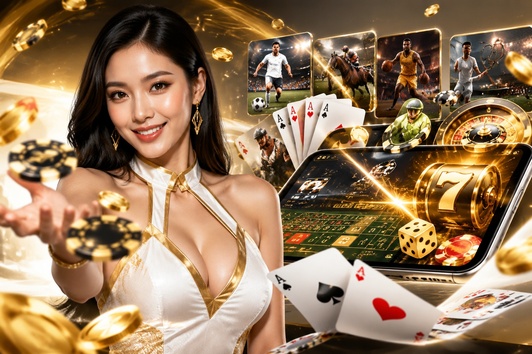 qq8826