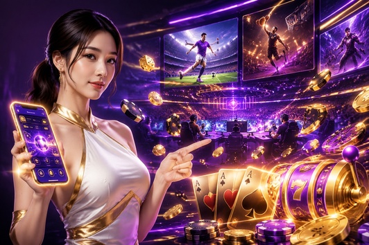 qq8826