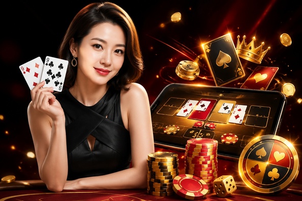 qq8826