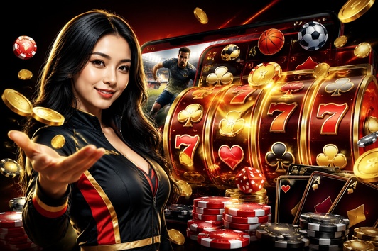 qq8826