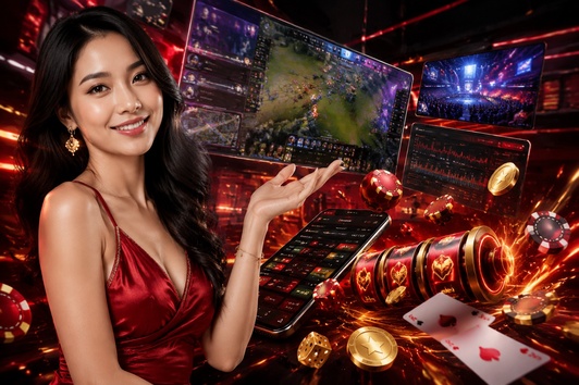 qq8826