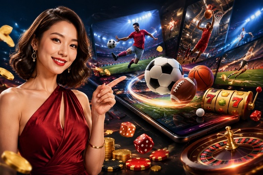 qq8826