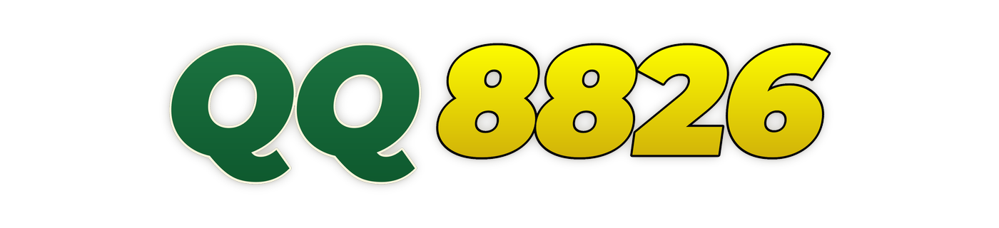 qq8826